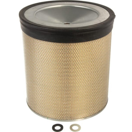 Filtre à air HIFI-FILTER SA16255