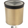 Filtre à air HIFI-FILTER SA16255