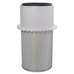 Filtre à air HIFI-FILTER SA16299