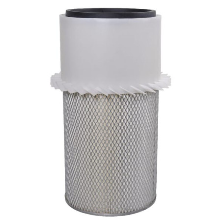 Filtre à air HIFI-FILTER SA16299
