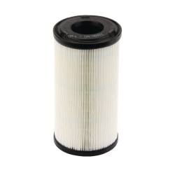 Filtre à air HIFI-FILTER SA16311