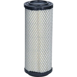 Filtre à air HIFI-FILTER SA16350