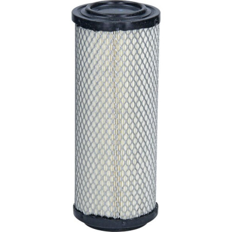 Filtre à air HIFI-FILTER SA16350