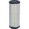 Filtre à air HIFI-FILTER SA16350
