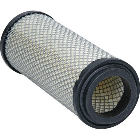 Filtre à air HIFI-FILTER SA16350