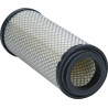 Filtre à air HIFI-FILTER SA16350
