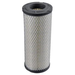 Filtre à air HIFI-FILTER SA16370