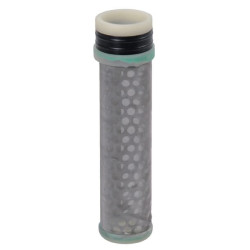 Filtre à air HIFI-FILTER SA16399