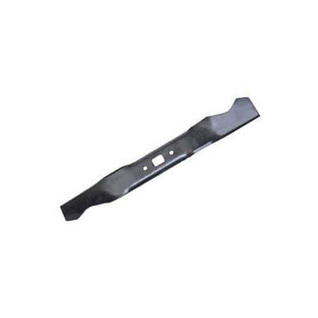 Lame 46cm MTD 742-0738 / 942-0738 Tracteur Tondeuse Autoportée