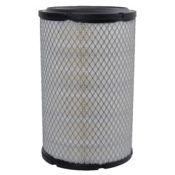 Filtre à air HIFI-FILTER SA16422