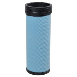 Filtre à air HIFI-FILTER SA16423