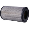 Filtre à air HIFI-FILTER SA16443