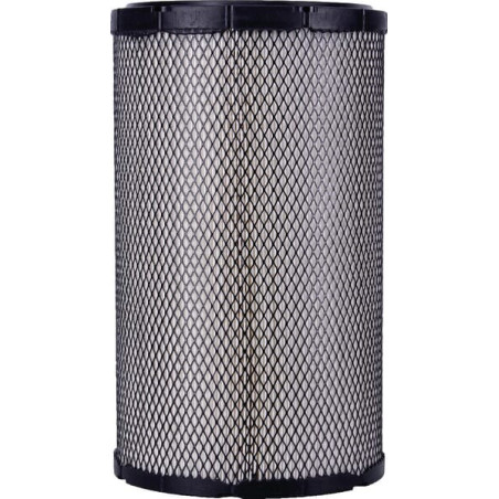 Filtre à air HIFI-FILTER SA16443
