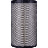 Filtre à air HIFI-FILTER SA16443