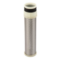 Filtre à air HIFI-FILTER SA16447