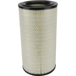 Filtre à air HIFI-FILTER SA16462