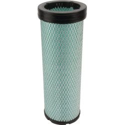 Filtre à air HIFI-FILTER SA16464