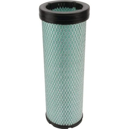 Filtre à air HIFI-FILTER SA16464