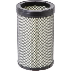 Filtre à air HIFI-FILTER SA16481