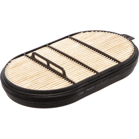 Filtre à air HIFI-FILTER SA16508