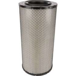 Filtre à air HIFI-FILTER SA16543