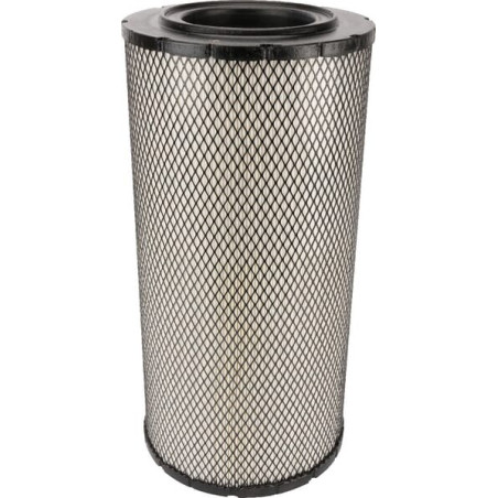 Filtre à air HIFI-FILTER SA16543
