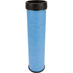 Filtre à air HIFI-FILTER SA16544