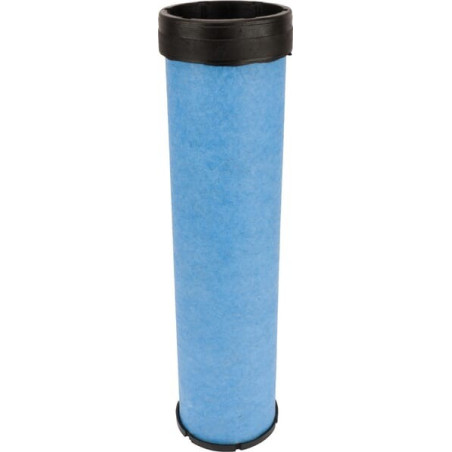 Filtre à air HIFI-FILTER SA16544