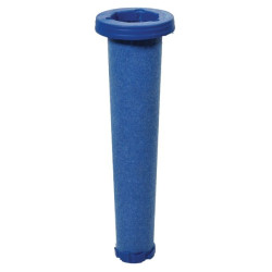 Filtre à air HIFI-FILTER SA16560
