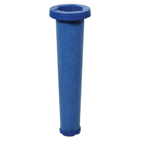 Filtre à air HIFI-FILTER SA16560