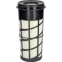 Filtre à air HIFI-FILTER SA16561