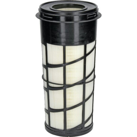 Filtre à air HIFI-FILTER SA16561