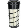 Filtre à air HIFI-FILTER SA16561