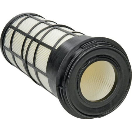 Filtre à air HIFI-FILTER SA16561