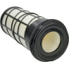 Filtre à air HIFI-FILTER SA16561
