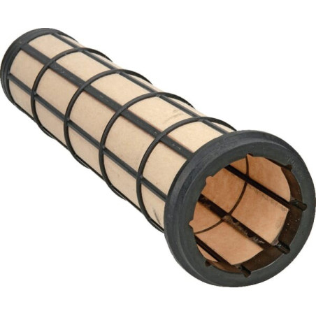 Filtre à air HIFI-FILTER SA16562
