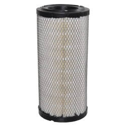 Filtre à air HIFI-FILTER SA16580