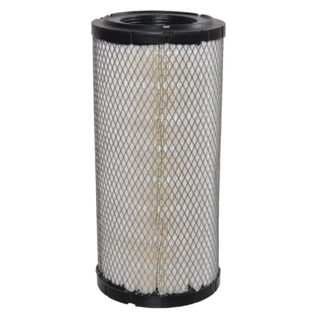 Filtre à air HIFI-FILTER SA16580