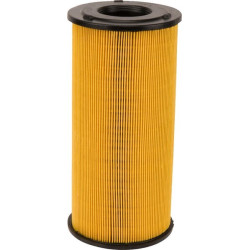 Filtre à air HIFI-FILTER SA16635