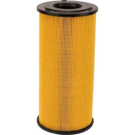Filtre à air HIFI-FILTER SA16635