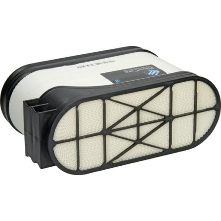 Filtre à air HIFI-FILTER SA16673