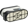Filtre à air HIFI-FILTER SA16673
