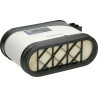 Filtre à air HIFI-FILTER SA16673