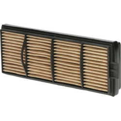 Filtre à air HIFI-FILTER SA16774