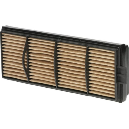 Filtre à air HIFI-FILTER SA16774