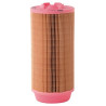 Filtre à air HIFI-FILTER SA17068