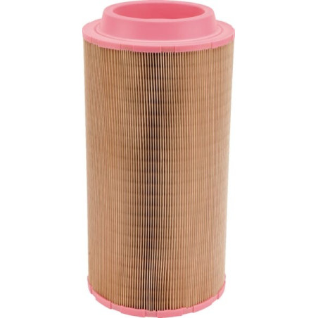 Filtre à air HIFI-FILTER SA17088