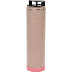 Filtre à air HIFI-FILTER SA17089