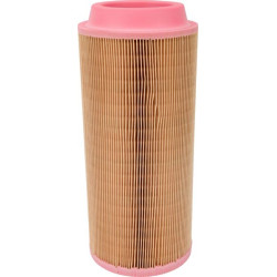 Filtre à air HIFI-FILTER SA17100