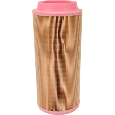 Filtre à air HIFI-FILTER SA17100